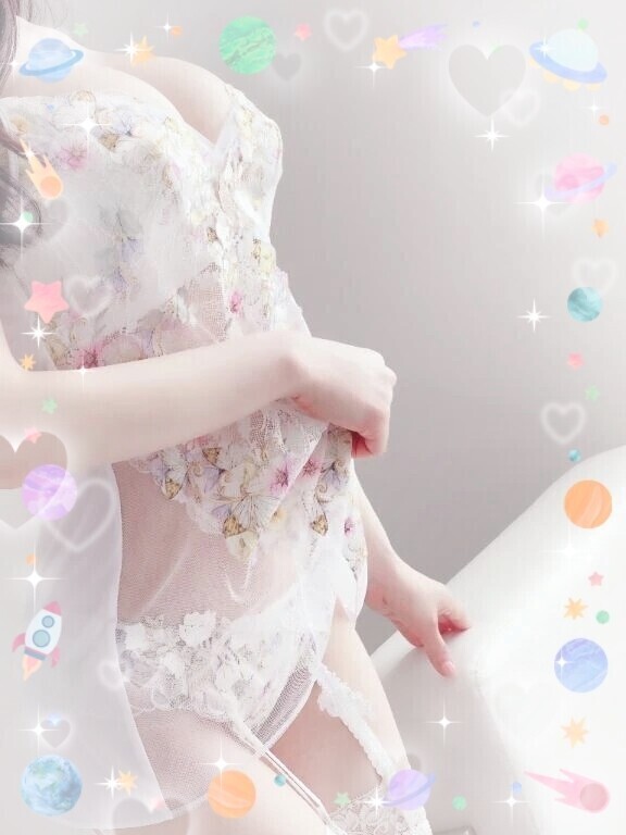 おはようございます☆