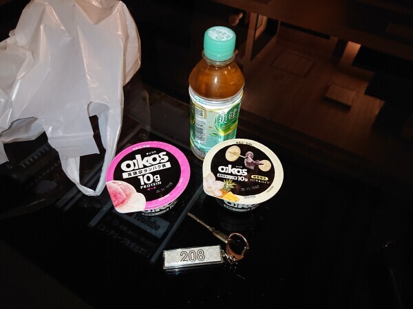 13:30本指名レモンツリーS様🙇❤️✨