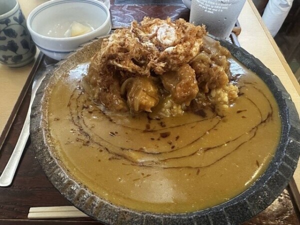 すごくない⁉️