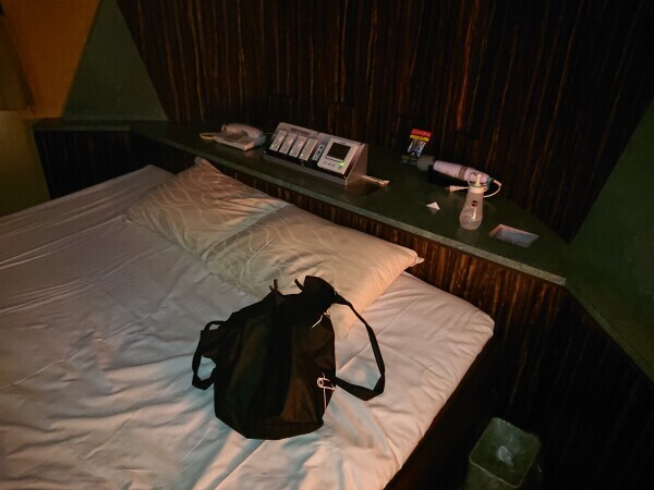 14:20本指名フェスタA様🙇❤️✨