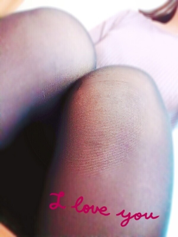 ありがとうございました🙇