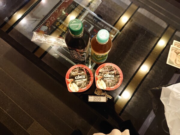 16:00本指名レモンツリーS様🙇❤️✨