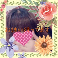 新人ななせ
