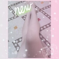 新人ななせ
