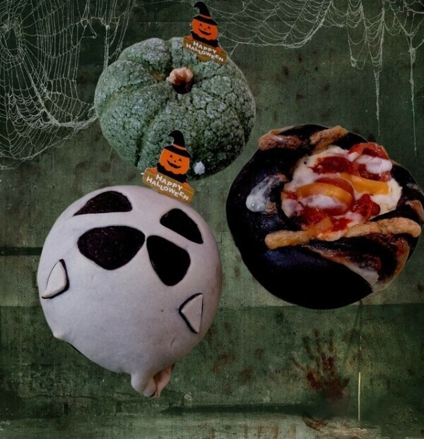 たまには良いね💕