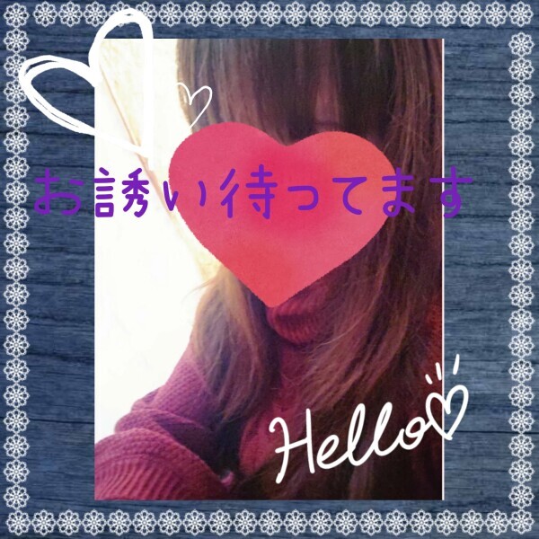 寒くなって来ましたね