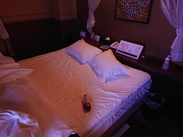 14:00本指名バロンY様🙇❤️✨