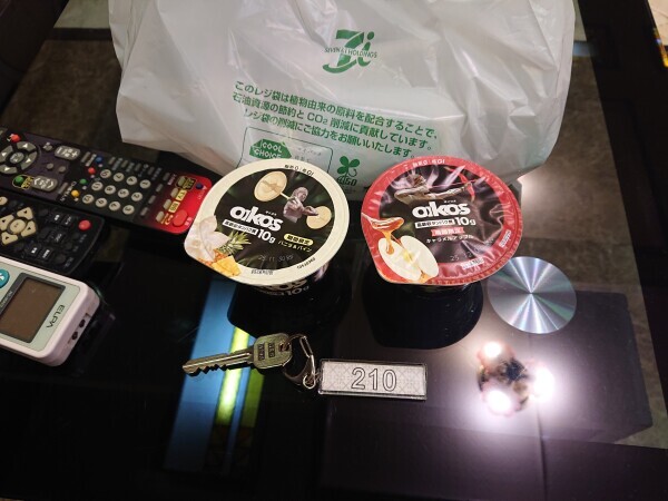 13:30本指名レモンツリーS様🙇❤️✨