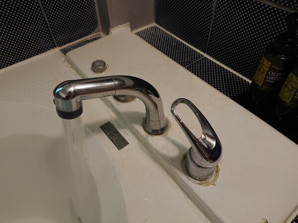 14:30レモンツリーO様🙇❤️