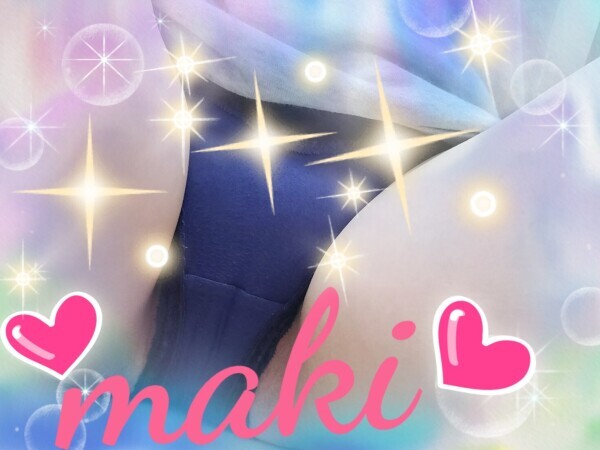 今日は眩しめに( *´艸)