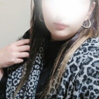 体験入店ななえ