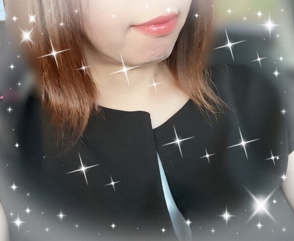 お久しぶりに𓂃𓂂ꕤ*.ﾟ