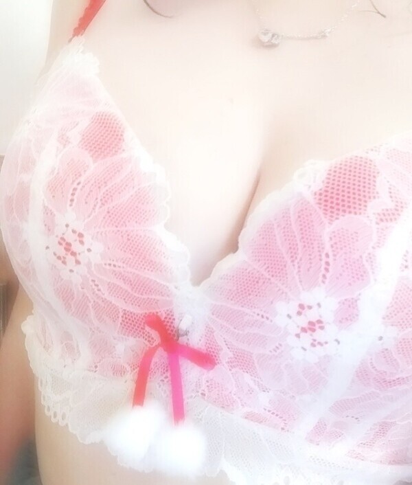 可愛いでしょう💞