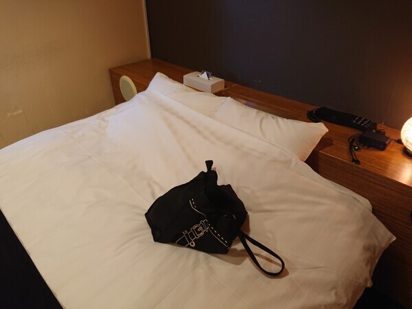 13:30本指名カメリアI様🙇❤️