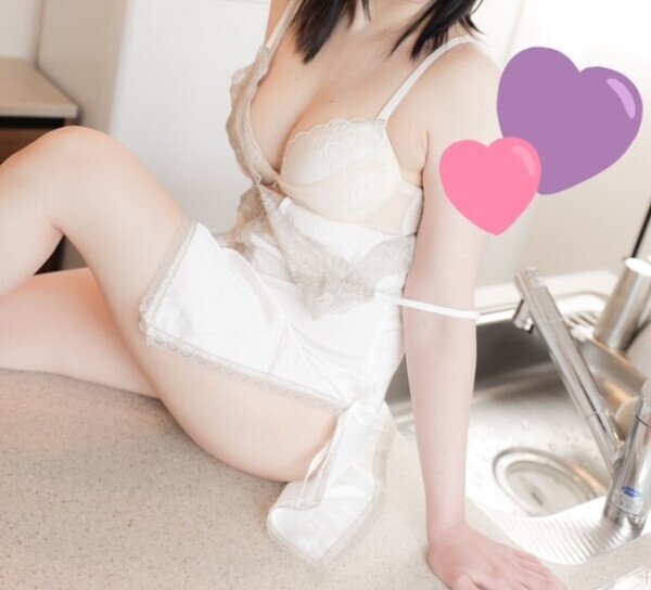 あした=(^.^)=🩷