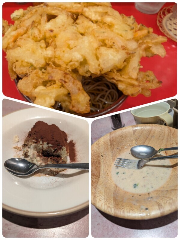 ぶーちゃん日記