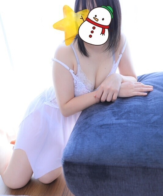 出勤しました🫶