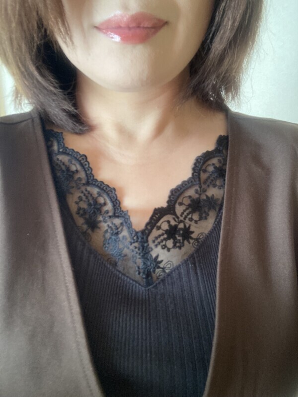 よく聞かれる事^_^