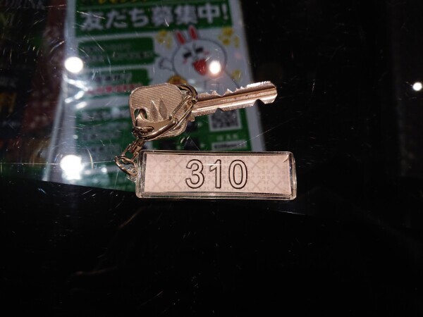 13:30レモンツリーF様🙇❤️