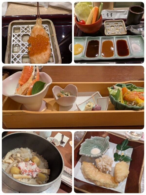 ぶーちゃん日記