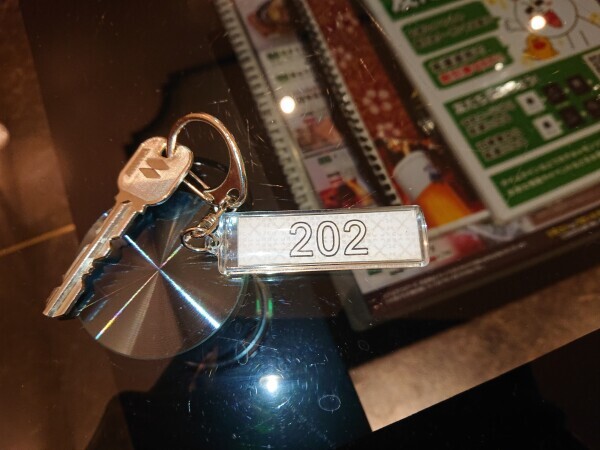 13:40レモンツリーK様🙇❤️