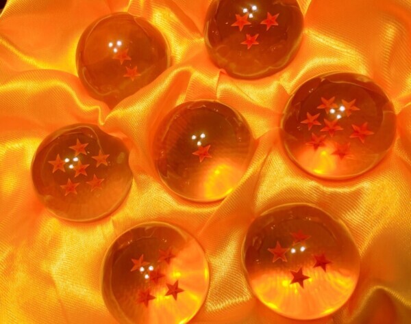 あしたー！❤️