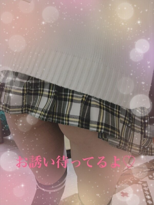 急遽ですが、、