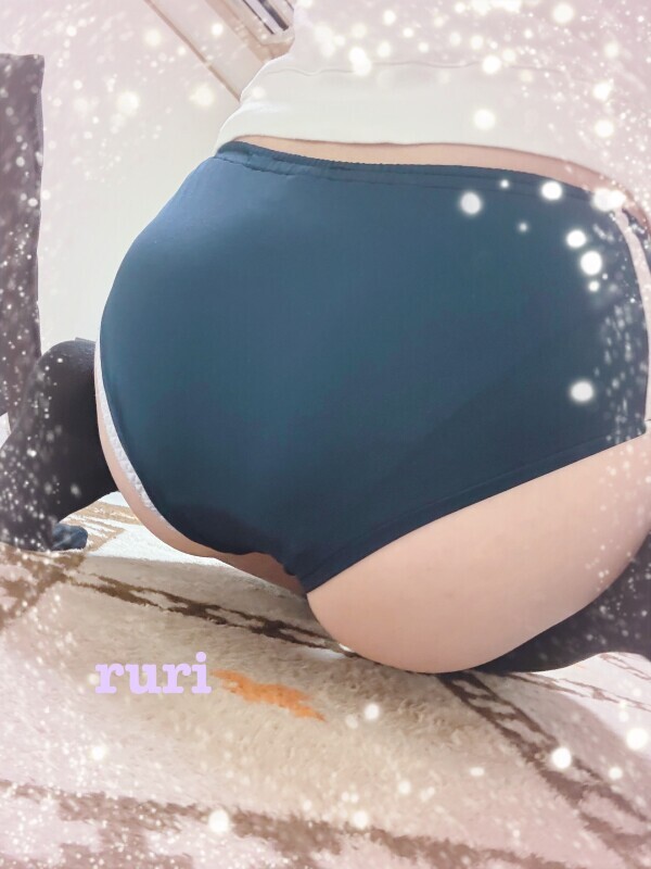 おはようございます！