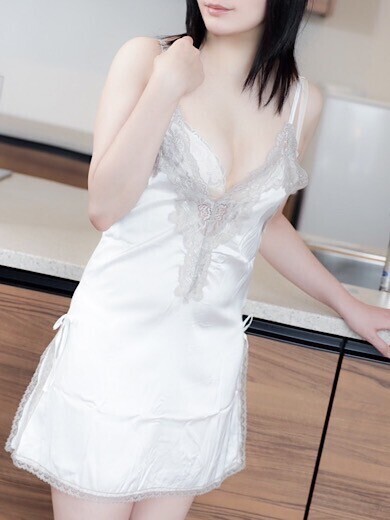 来週の出勤予定❤️