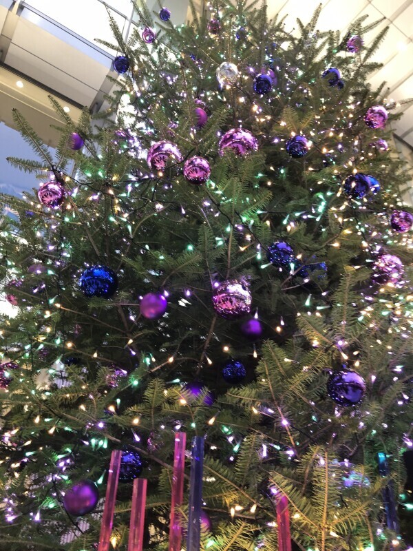 今年もあと少し