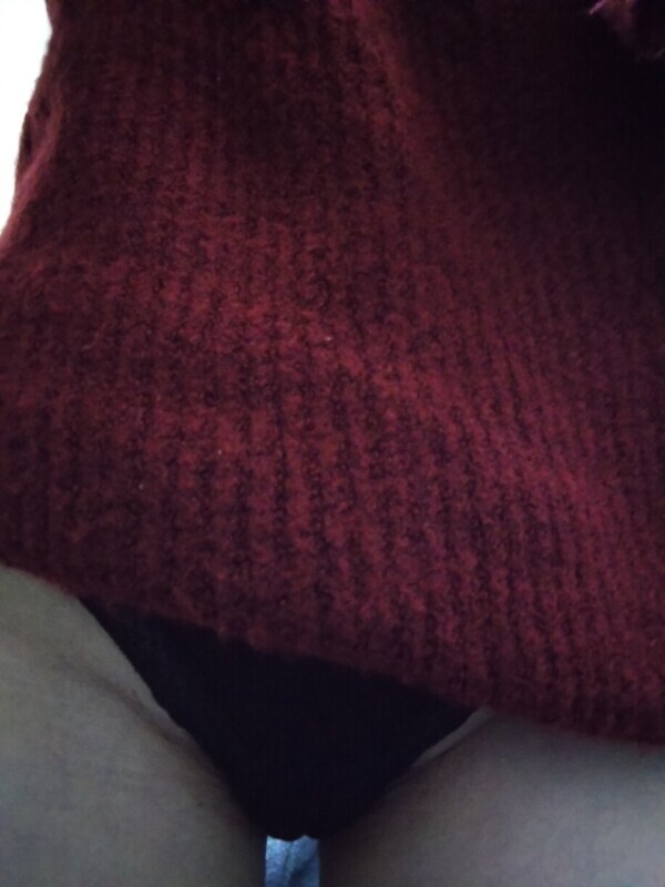 おはようございます😊