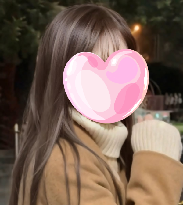 おはようございます😊