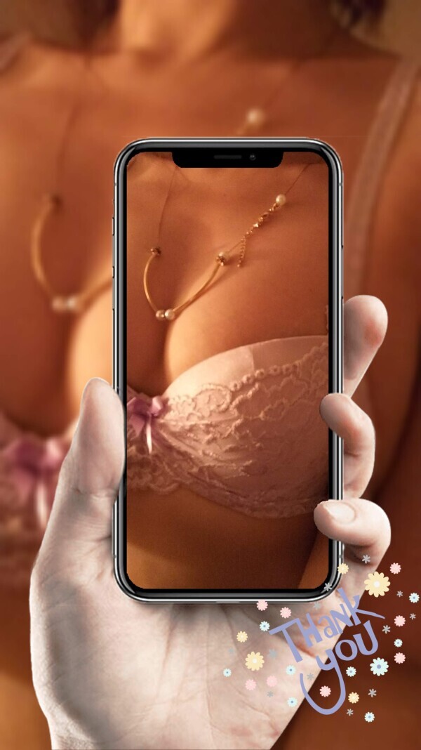 14日のお礼と今日