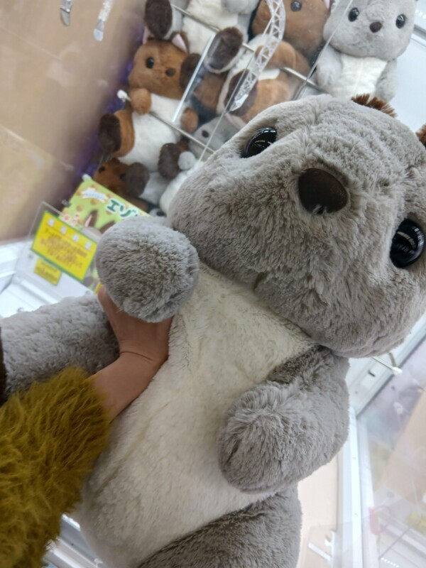 予約ありがとう♡