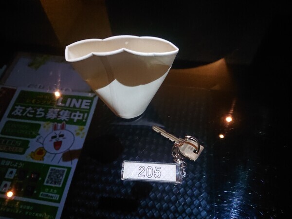 13:30レモンツリーS様🙇❤️