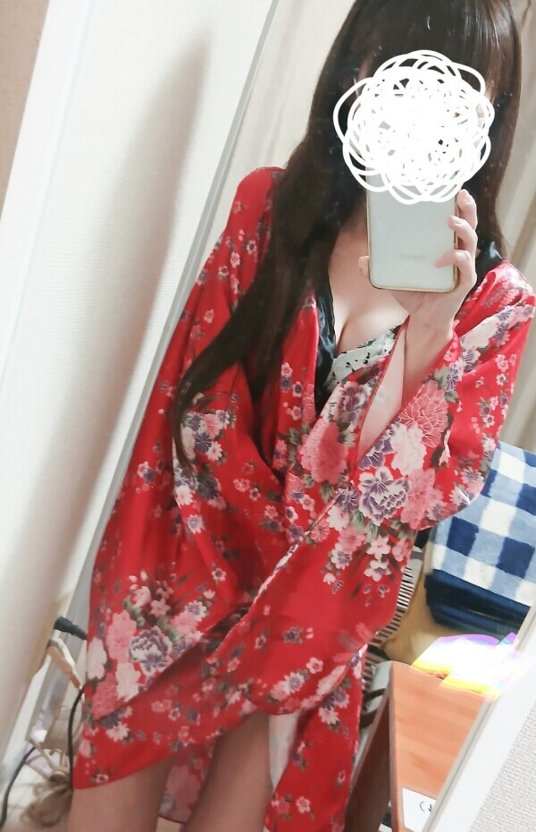 待機中です・ω・