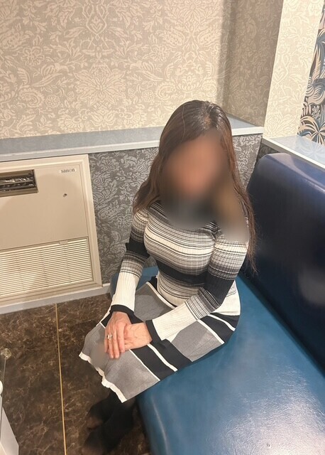 花を植えました