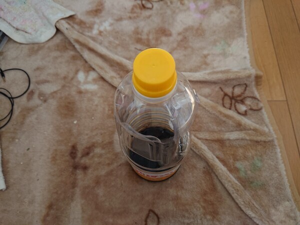 14:30本指名自宅S様🙇❤️✨