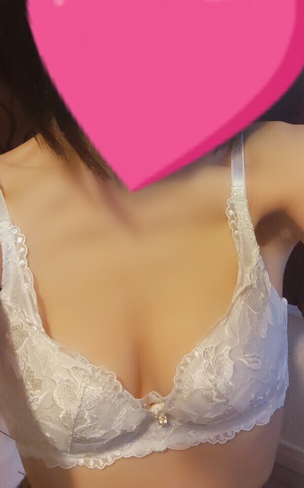 おはようございます🌞