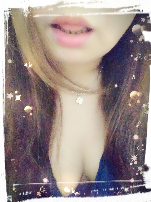 ちょっぴり久しぶりの出勤♡