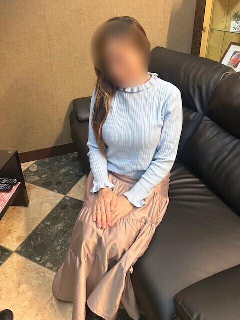 パイナップル🍍