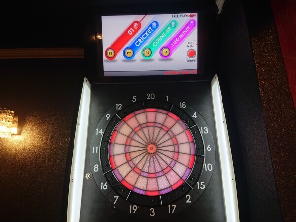 13:30レモンツリーO様🙇❤️