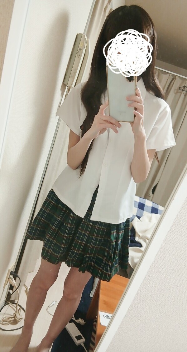 待機中です・ω・