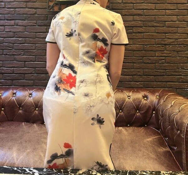 素敵な