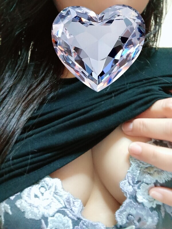 今日も痴女りたい♡