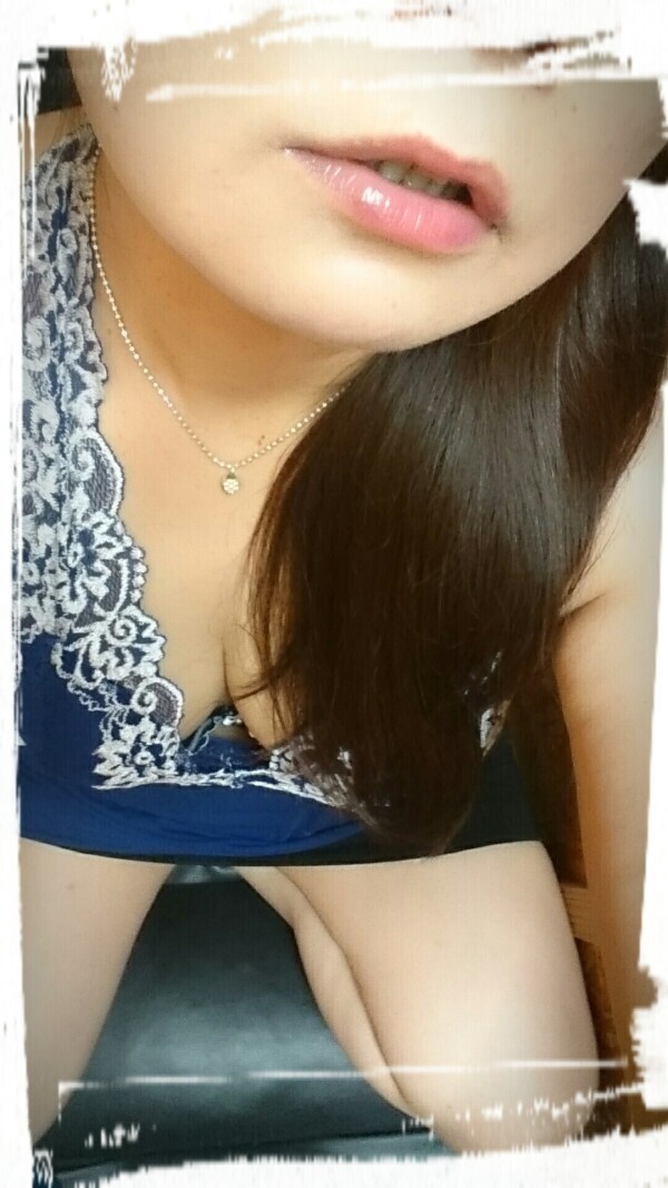 今夜♡
