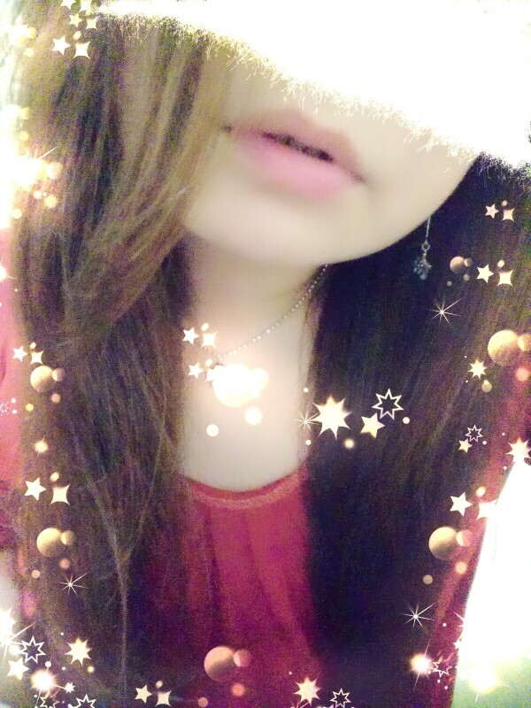 今夜こそ♡