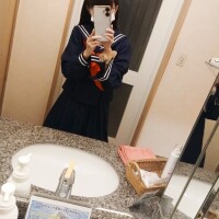 あいら