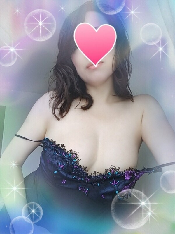 明日13時から♥️