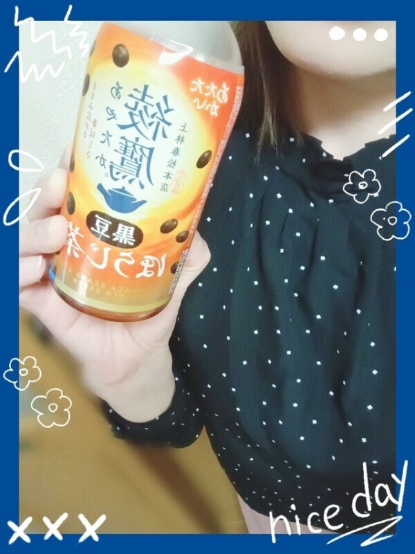 シフト出しました♡